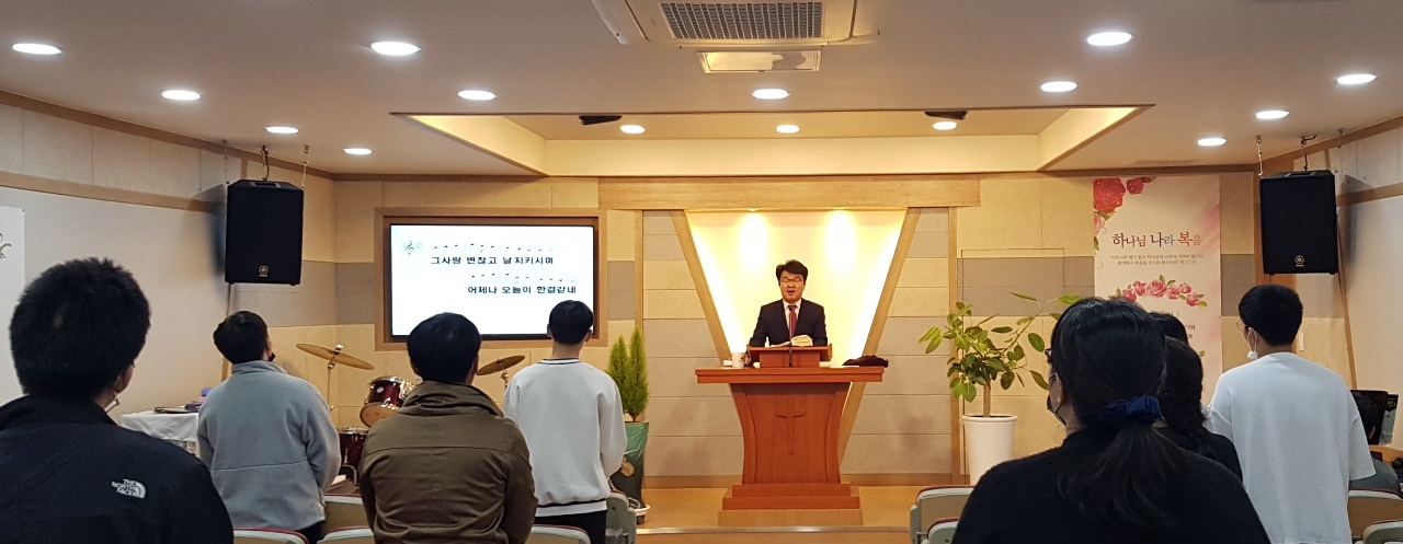 KakaoTalk_20211102_152907980.jpg