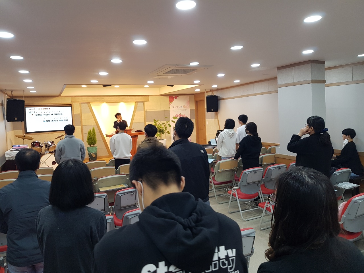 KakaoTalk_20211102_152341668.jpg