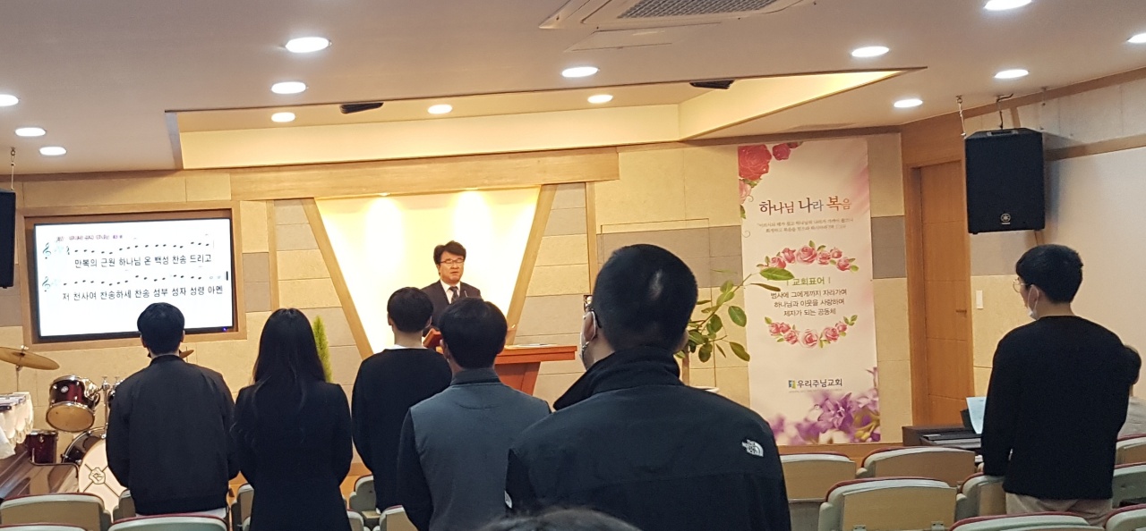 KakaoTalk_20211109_123543621.jpg
