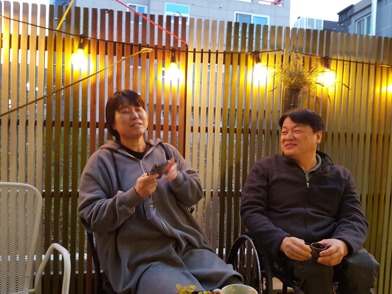 KakaoTalk_20211116_123137471.jpg