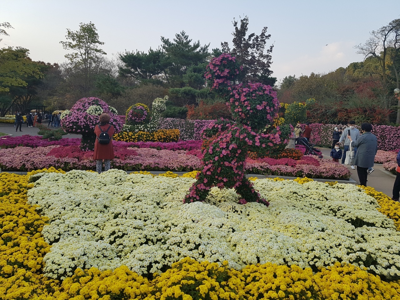 KakaoTalk_20211116_123100929.jpg