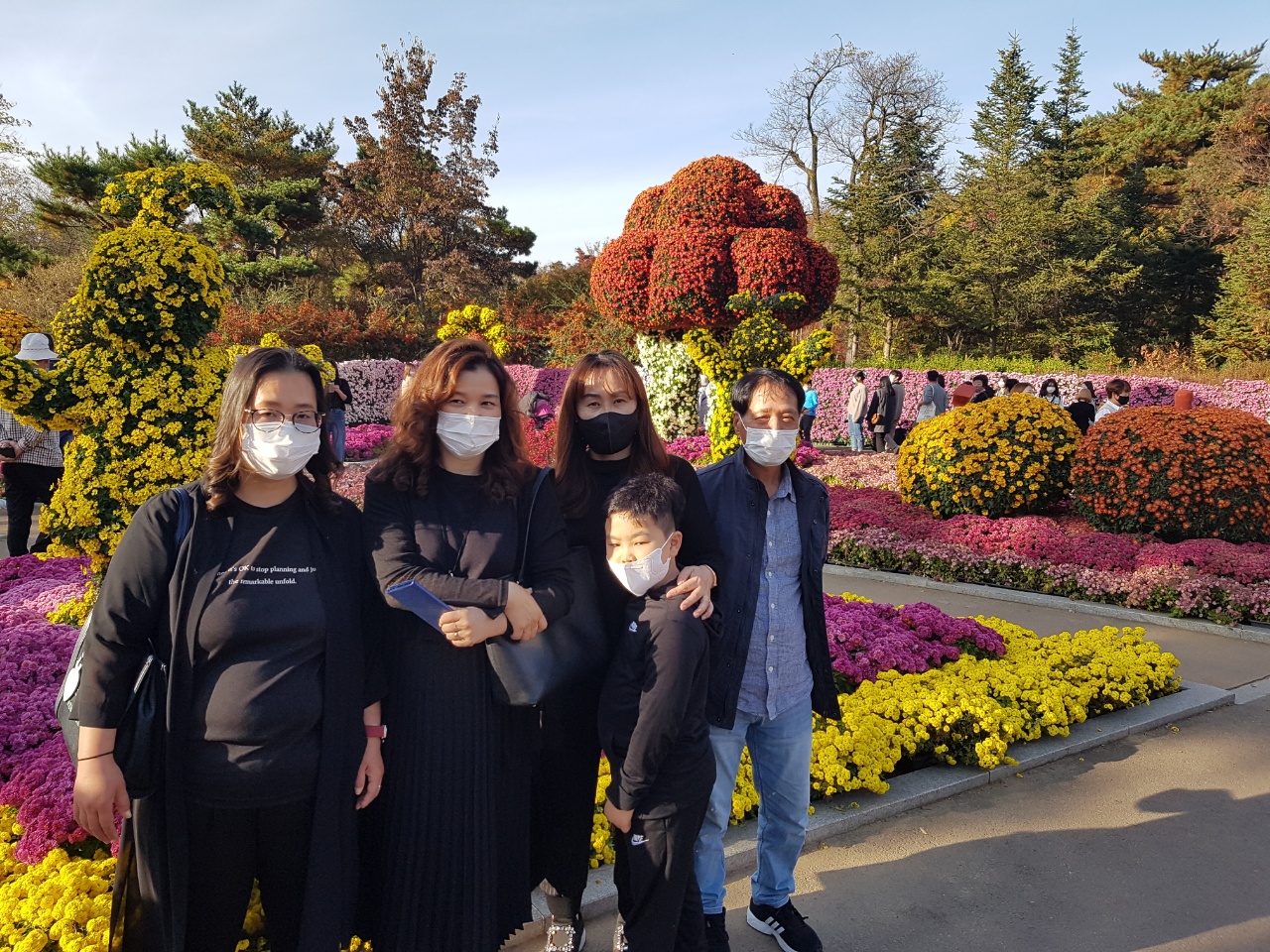 KakaoTalk_20211116_123555680.jpg