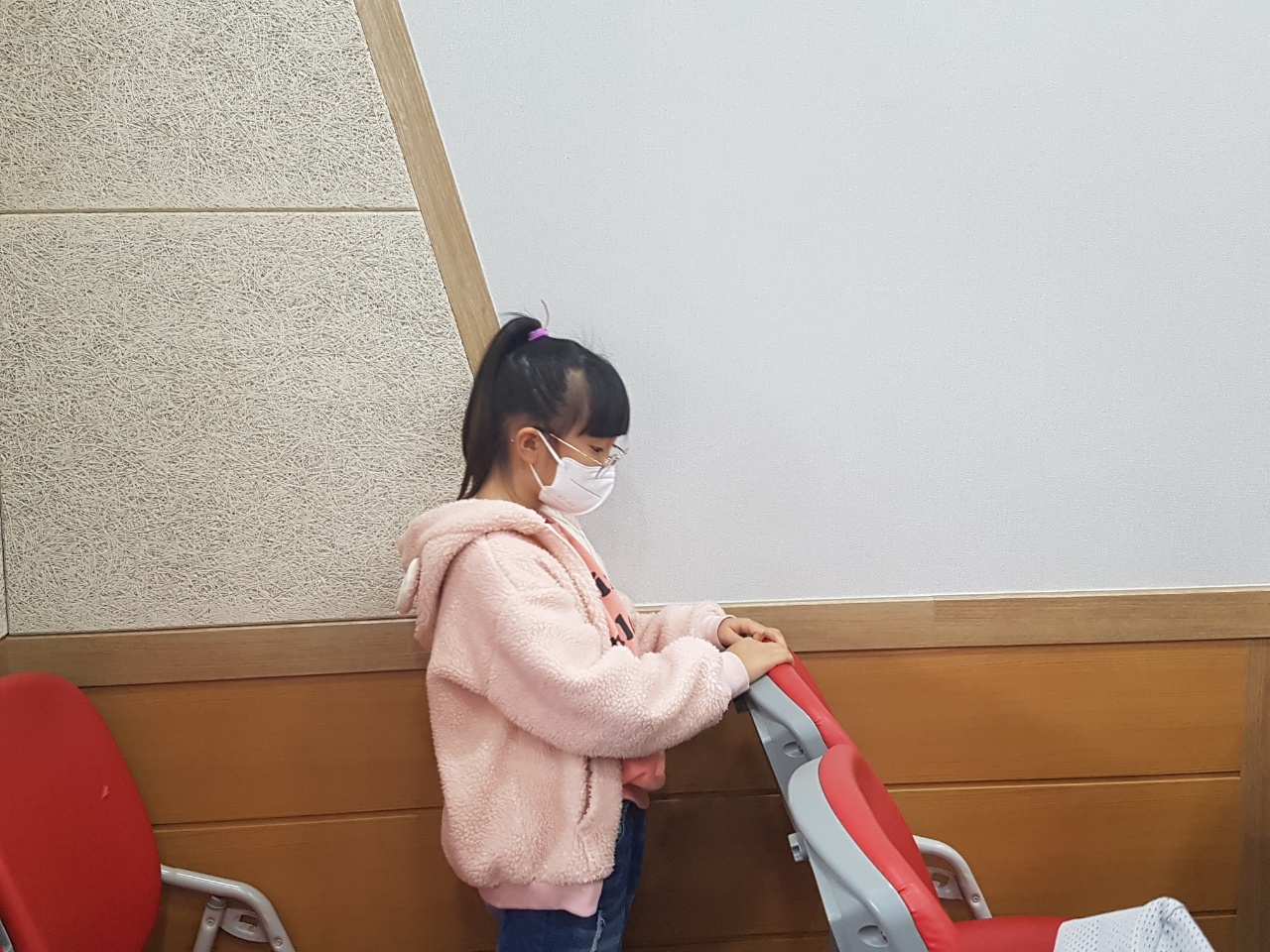 KakaoTalk_20211116_122102592.jpg