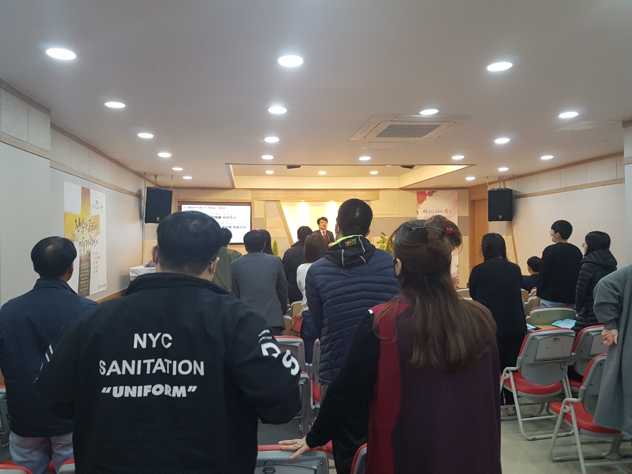 KakaoTalk_20211116_122033989.jpg