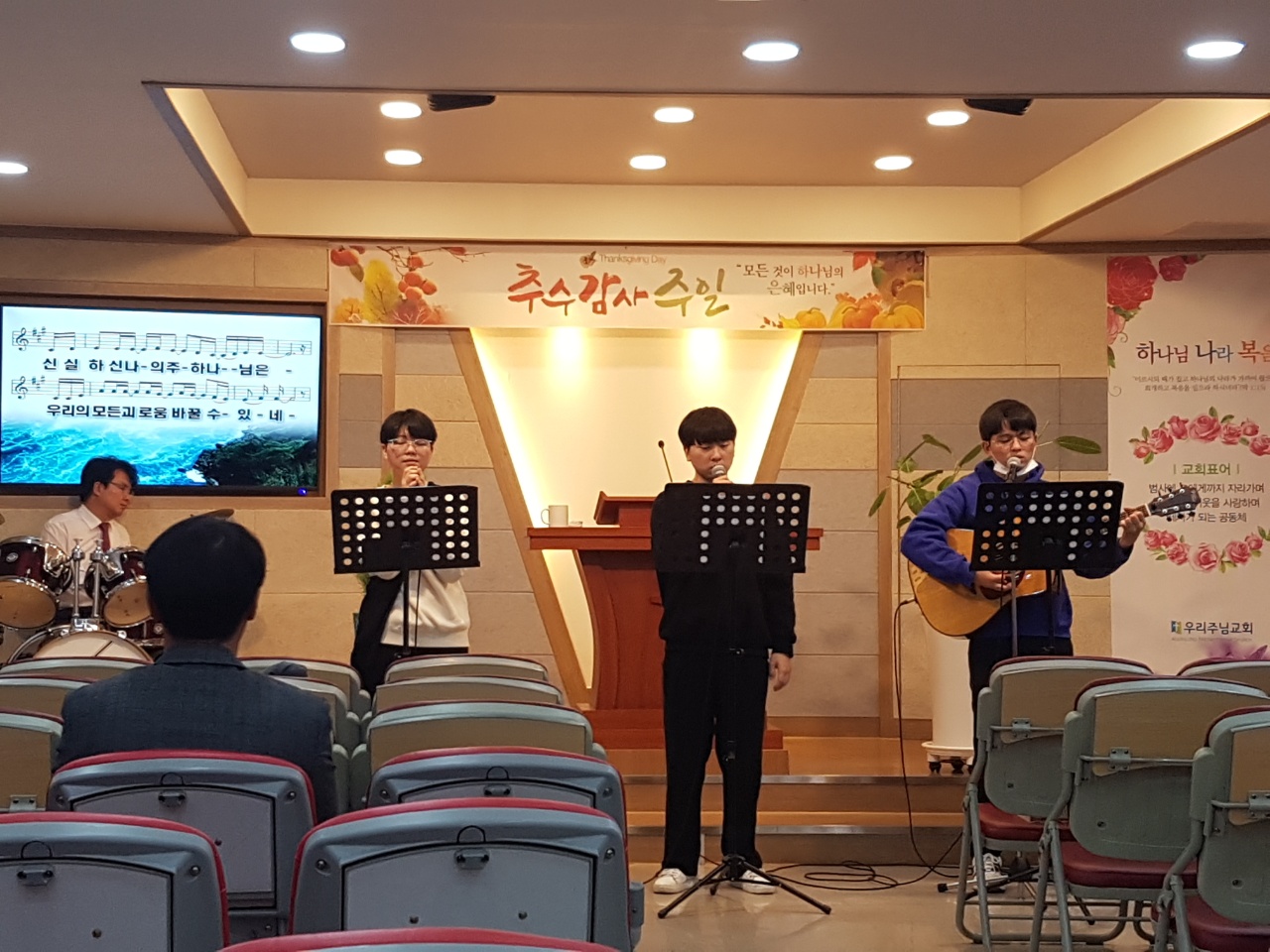 KakaoTalk_20211124_145001658.jpg