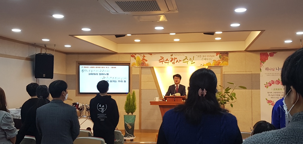 KakaoTalk_20211124_145121574.jpg