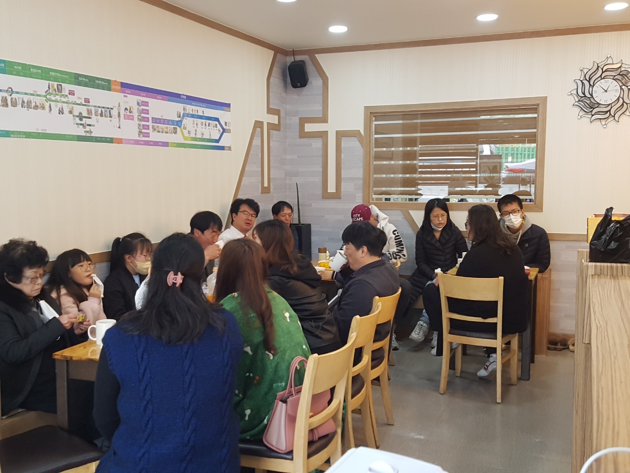 KakaoTalk_20211124_145024296.jpg