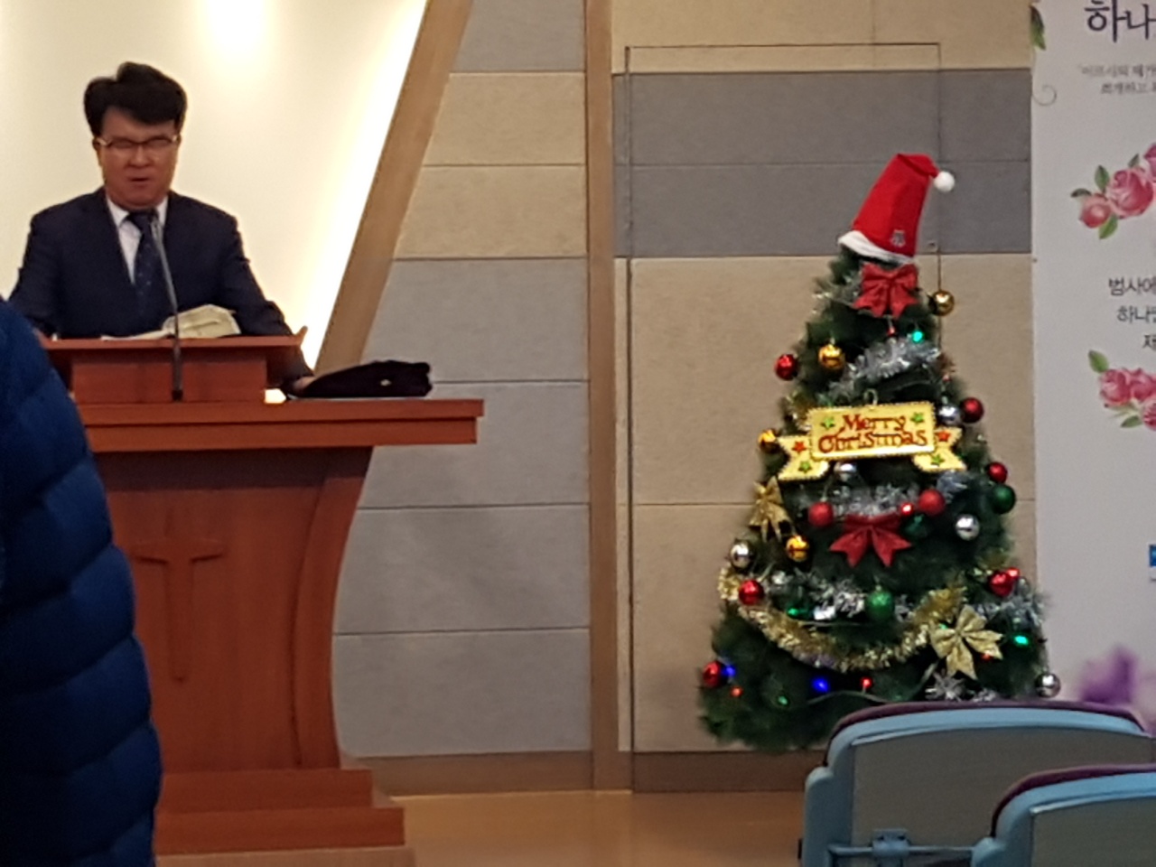KakaoTalk_20211201_141200604.jpg