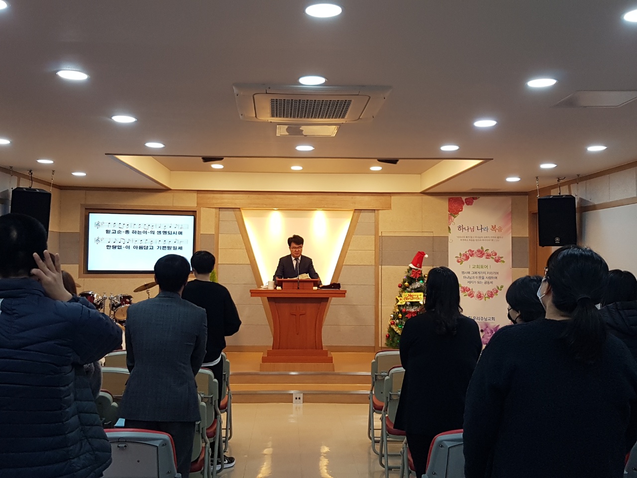 KakaoTalk_20211201_141220862.jpg