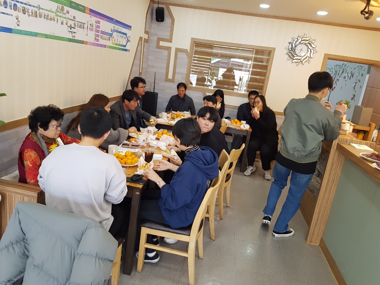 KakaoTalk_20211201_141144832.jpg