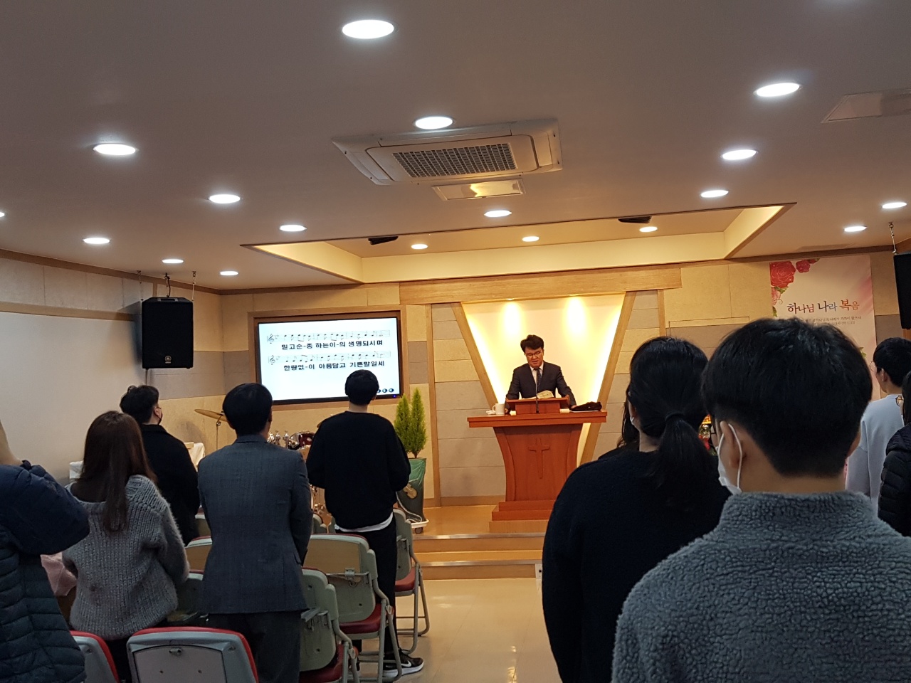KakaoTalk_20211201_141358483.jpg