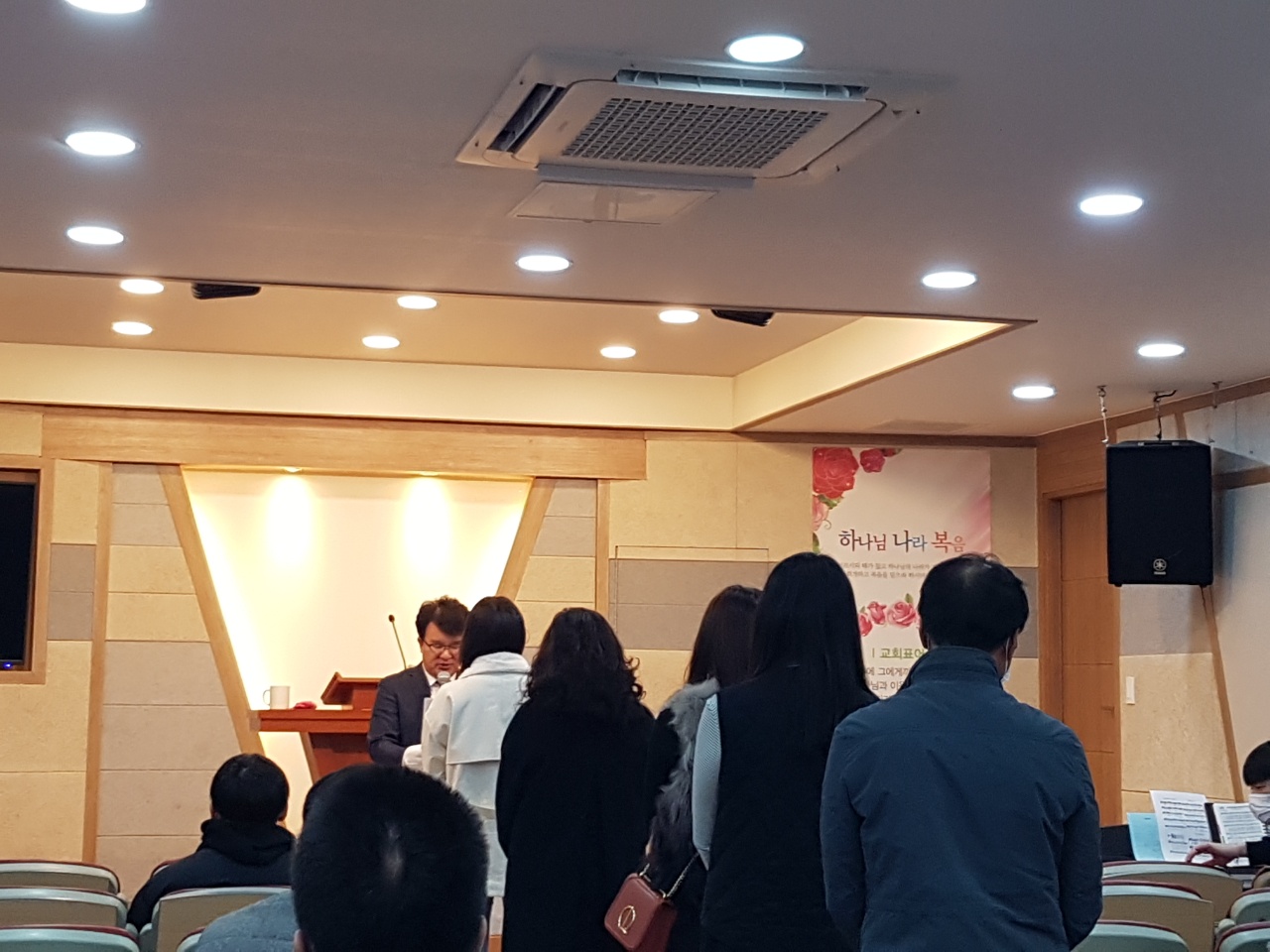 KakaoTalk_20211207_152240561.jpg