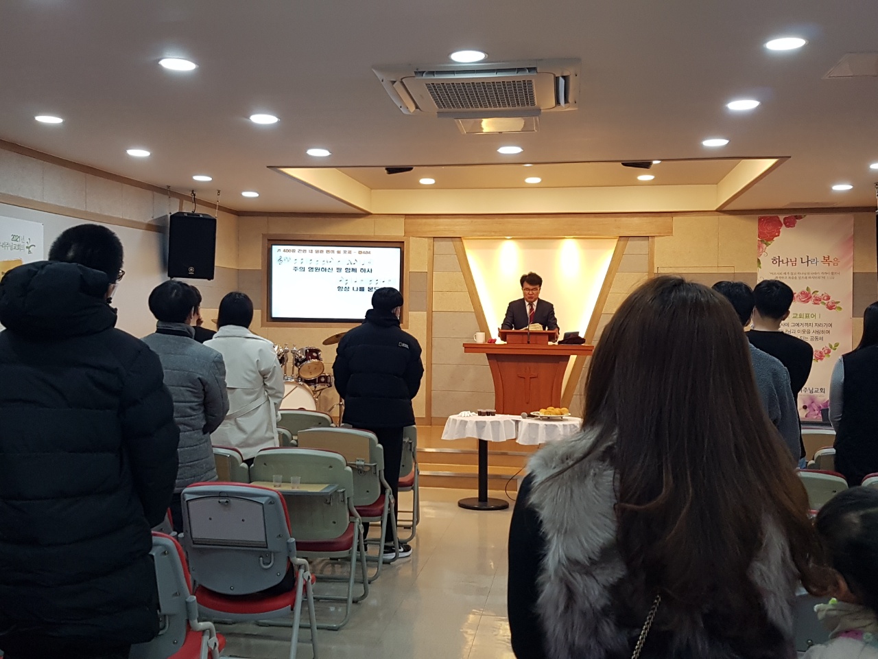 KakaoTalk_20211207_152218897.jpg