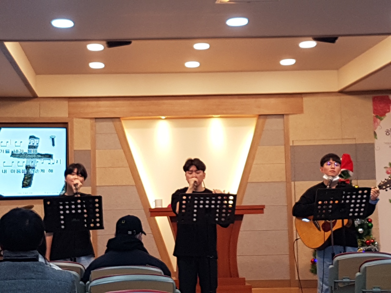 KakaoTalk_20211207_152320557.jpg