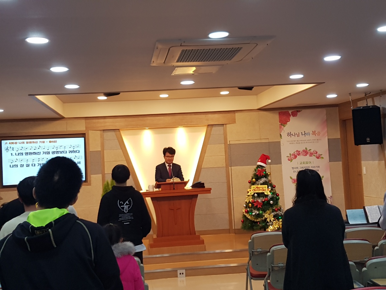 KakaoTalk_20211214_170009632.jpg