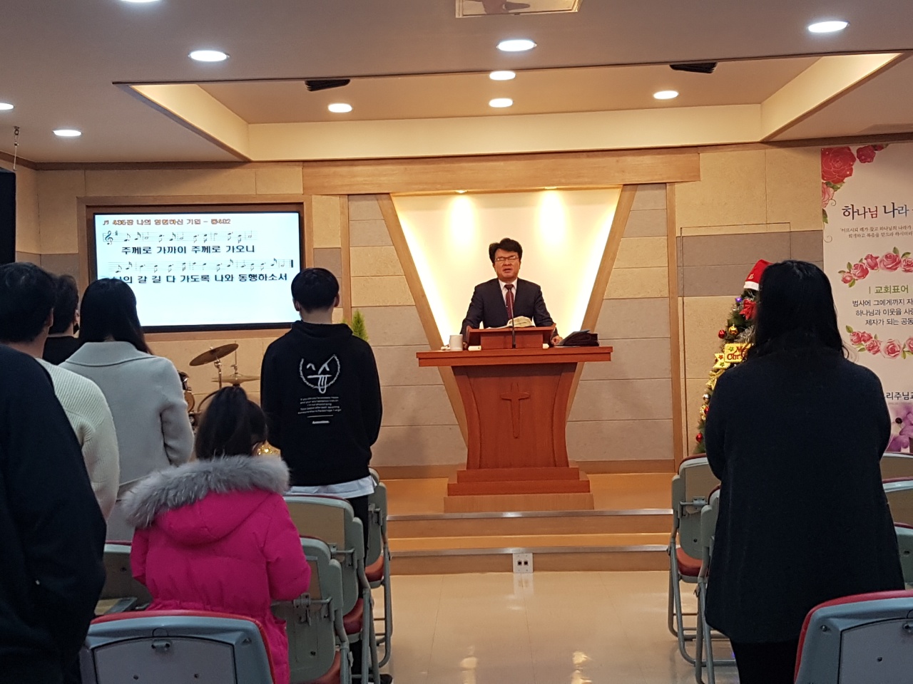 KakaoTalk_20211214_170044225.jpg