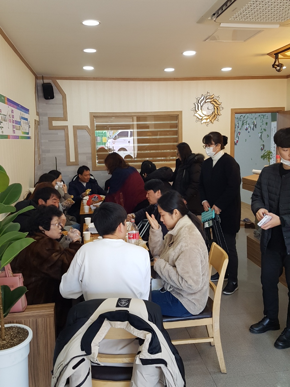 KakaoTalk_20211228_172937908.jpg