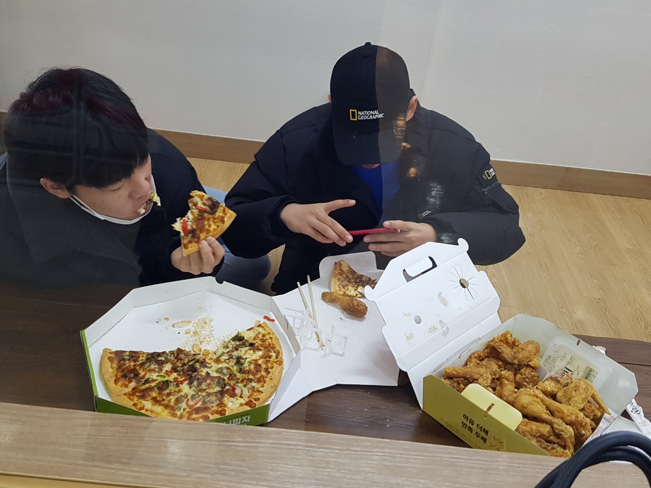 KakaoTalk_20211228_172909268.jpg