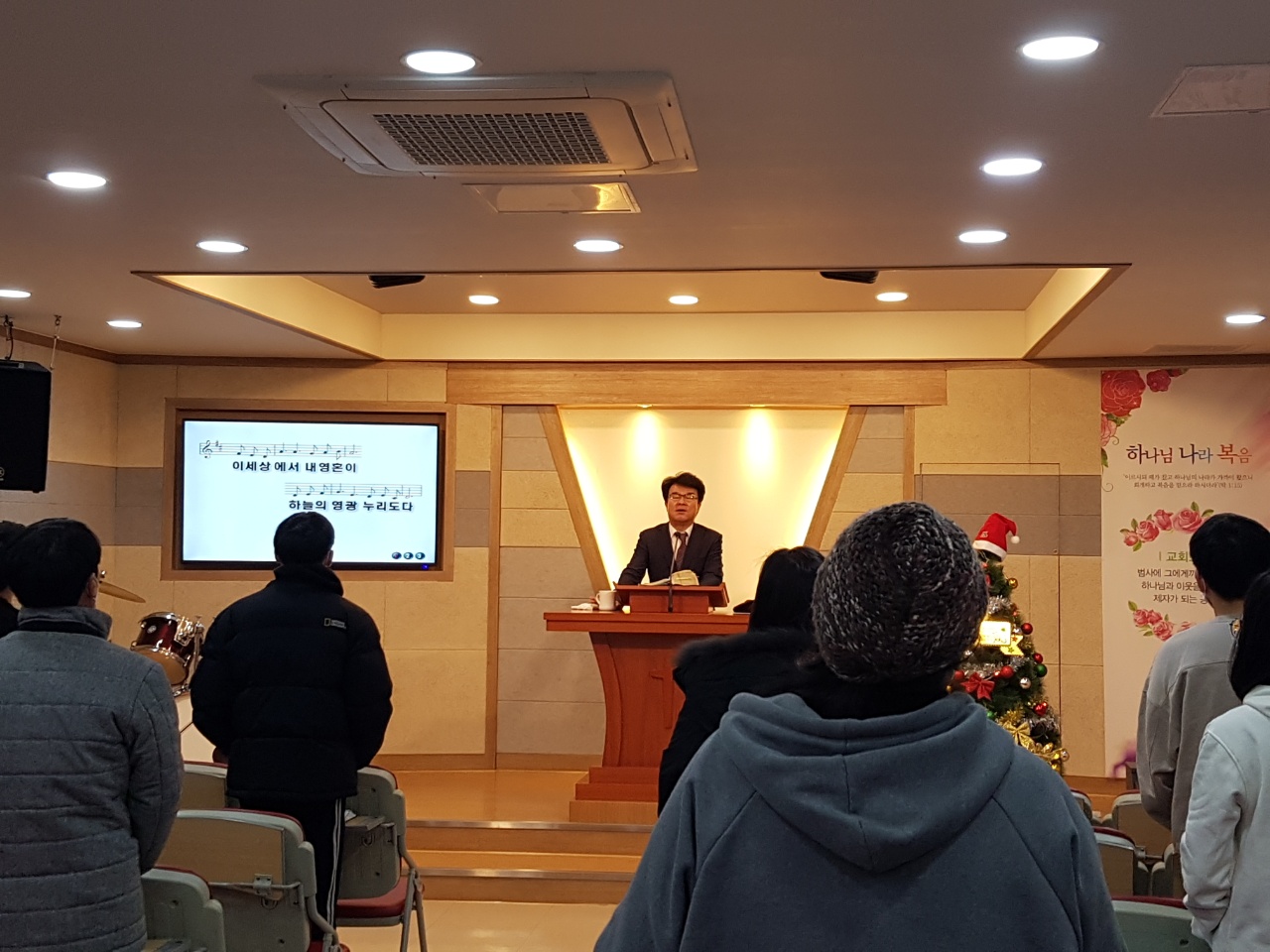 KakaoTalk_20211228_173145742.jpg