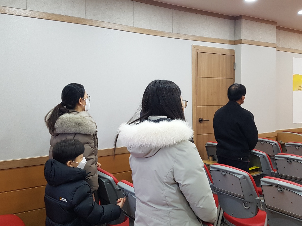 KakaoTalk_20211228_174320997.jpg