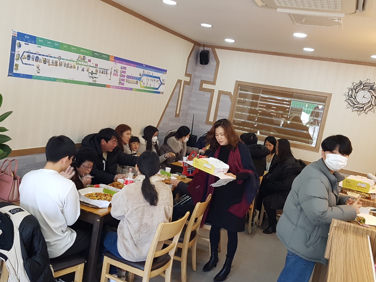 KakaoTalk_20211228_172831024.jpg