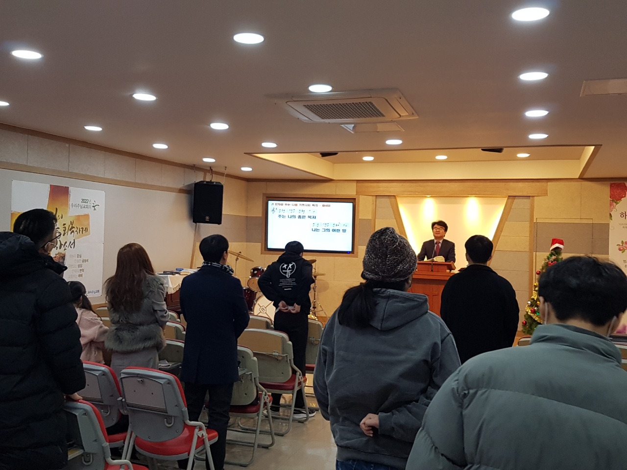 KakaoTalk_20220107_160125410.jpg
