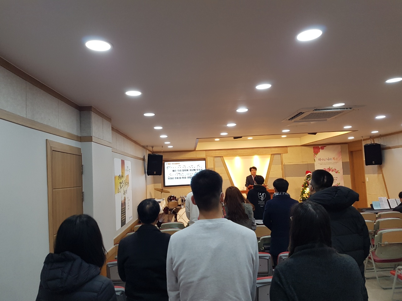 KakaoTalk_20220107_160141286.jpg