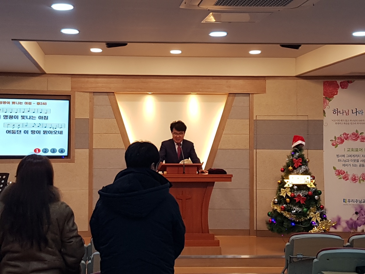KakaoTalk_20220107_160205721.jpg