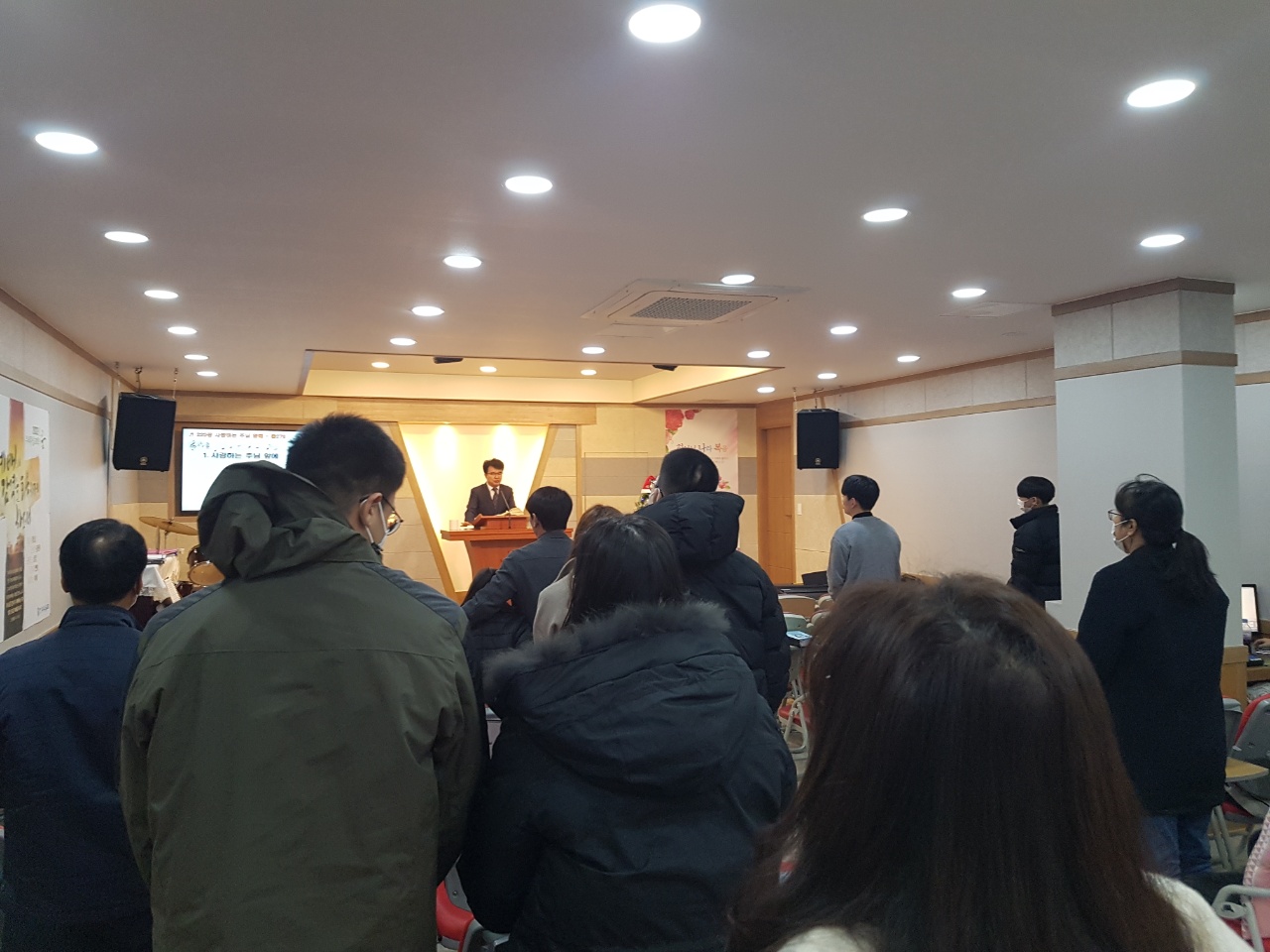 KakaoTalk_20220113_132851332.jpg