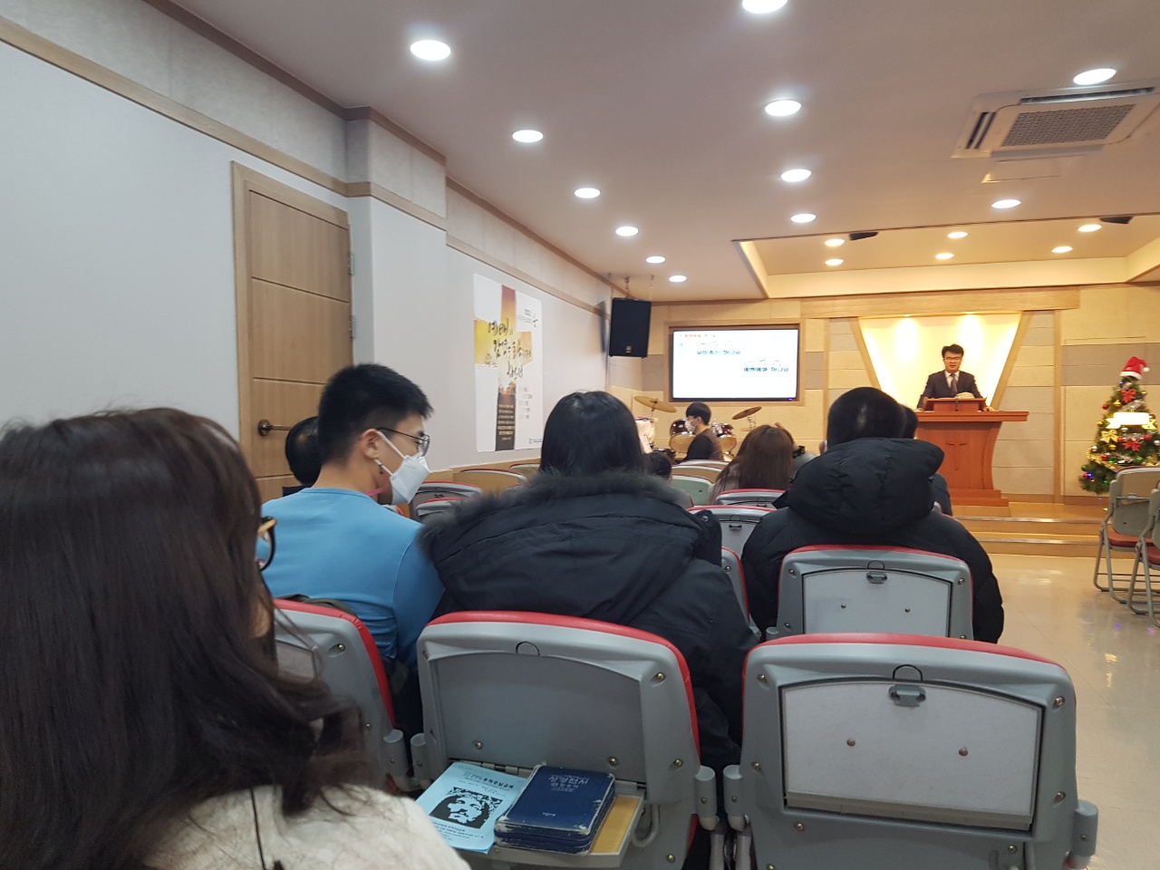 KakaoTalk_20220113_132917551.jpg