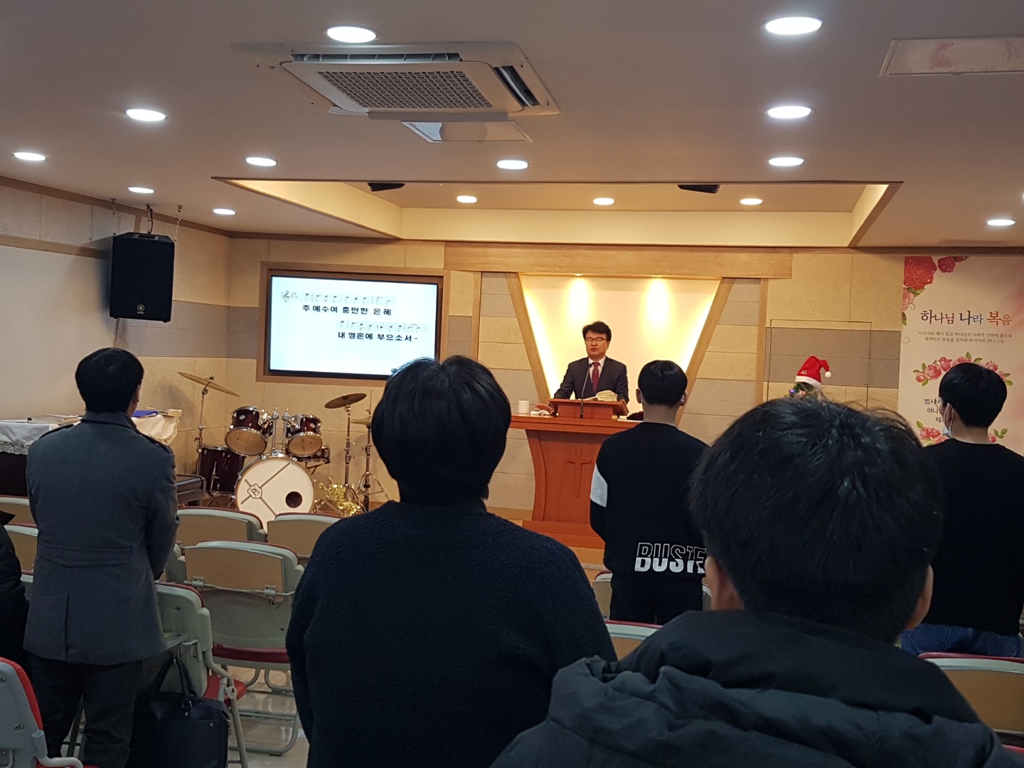 KakaoTalk_20220119_130003499.jpg