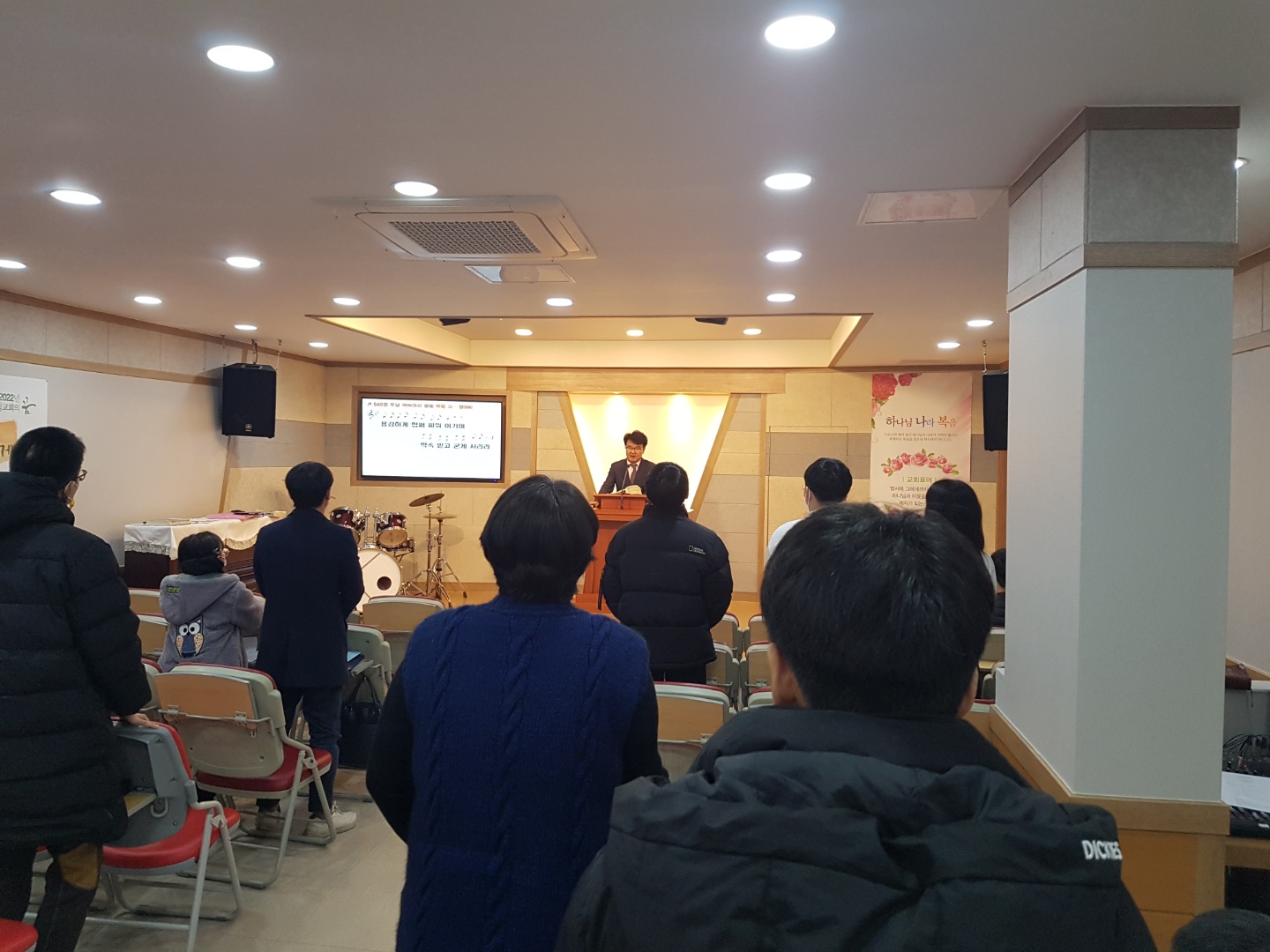KakaoTalk_20220124_163729641.jpg
