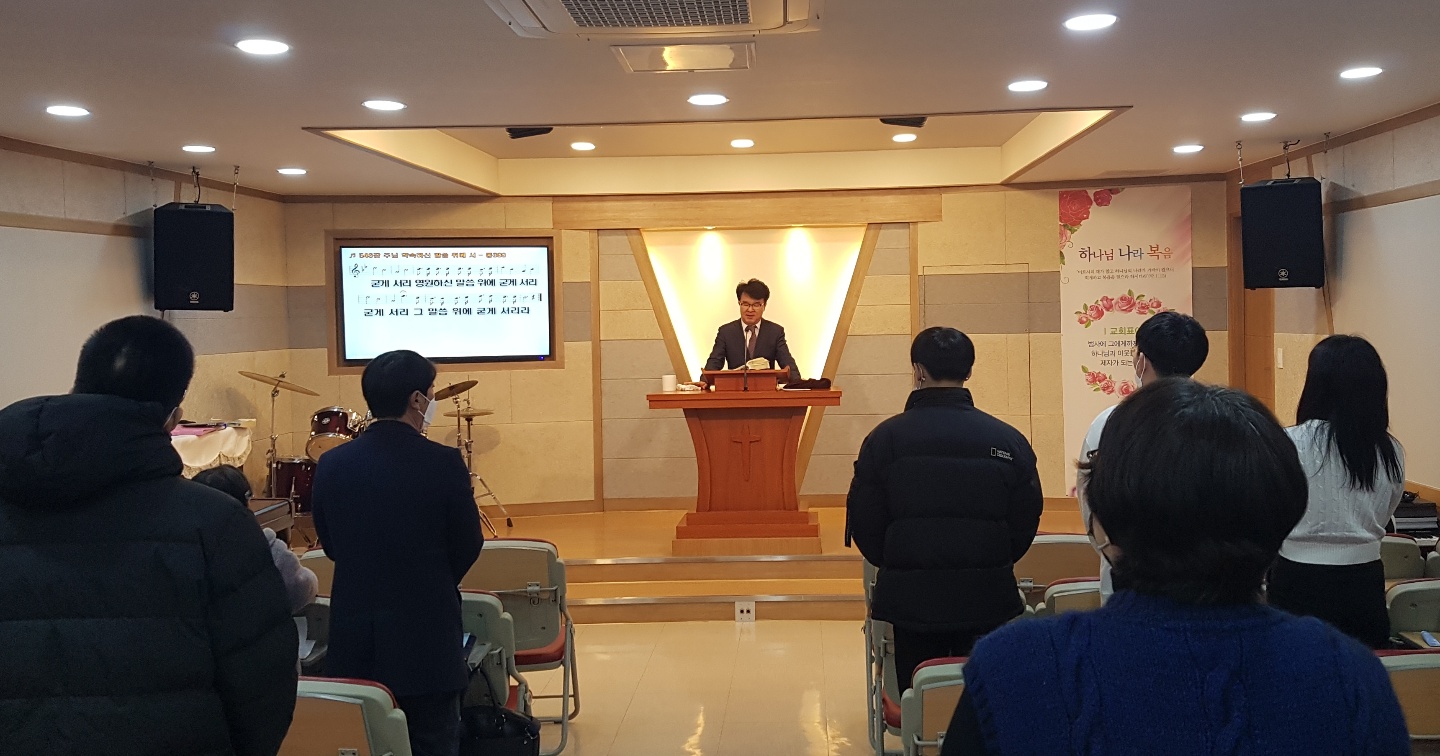 KakaoTalk_20220124_163941171.jpg