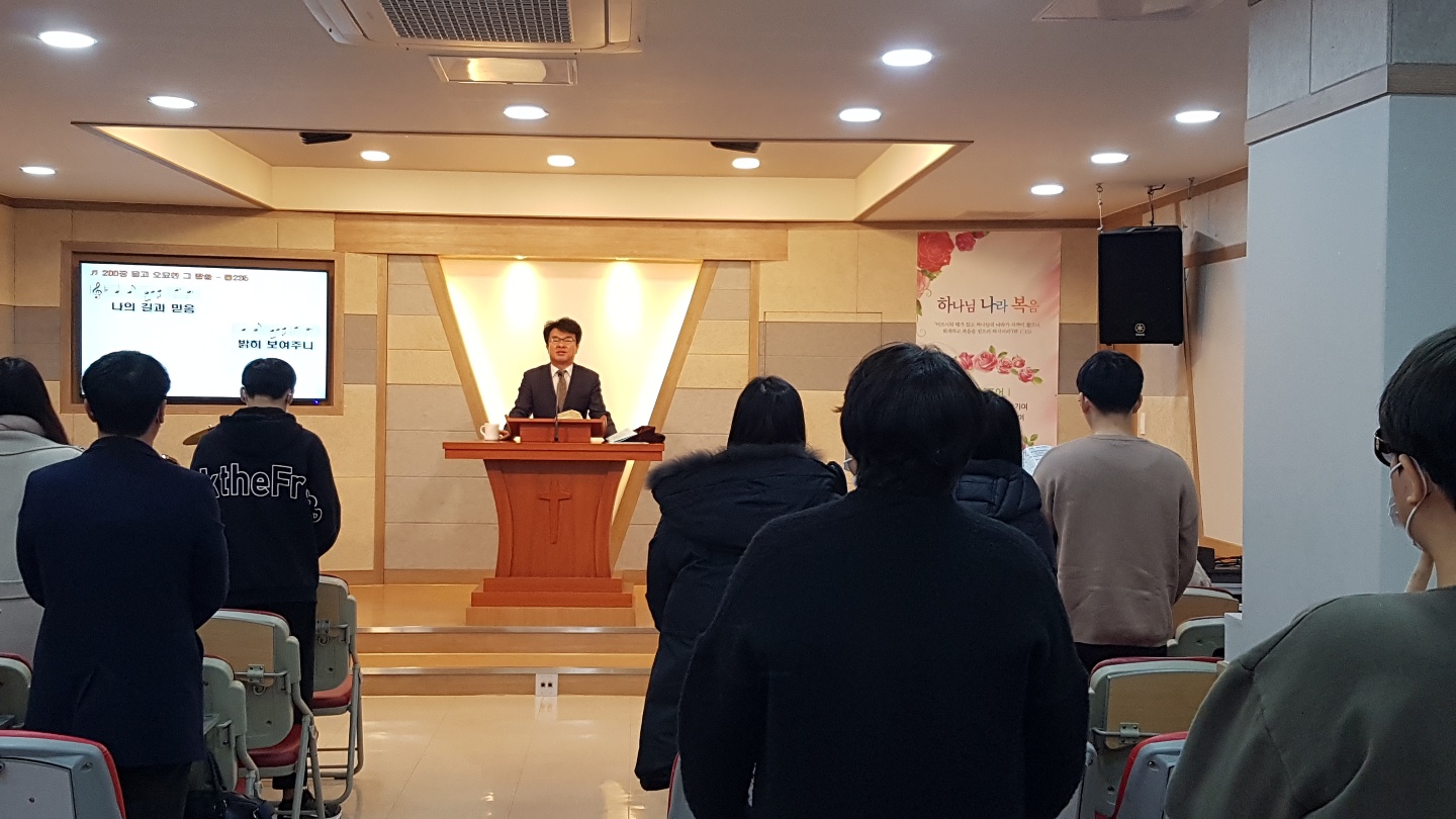 KakaoTalk_20220203_130013590.jpg