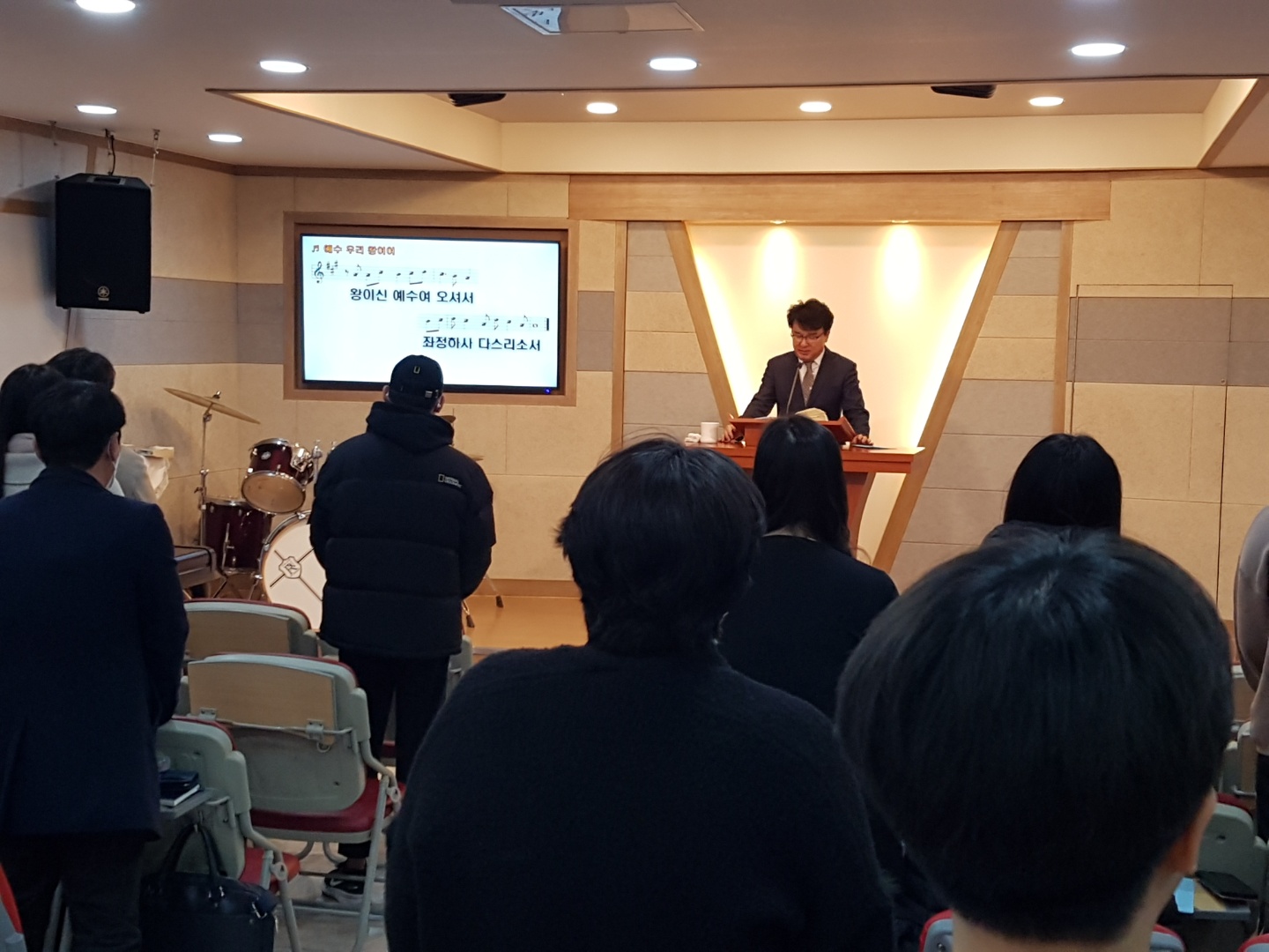 KakaoTalk_20220203_130032358.jpg