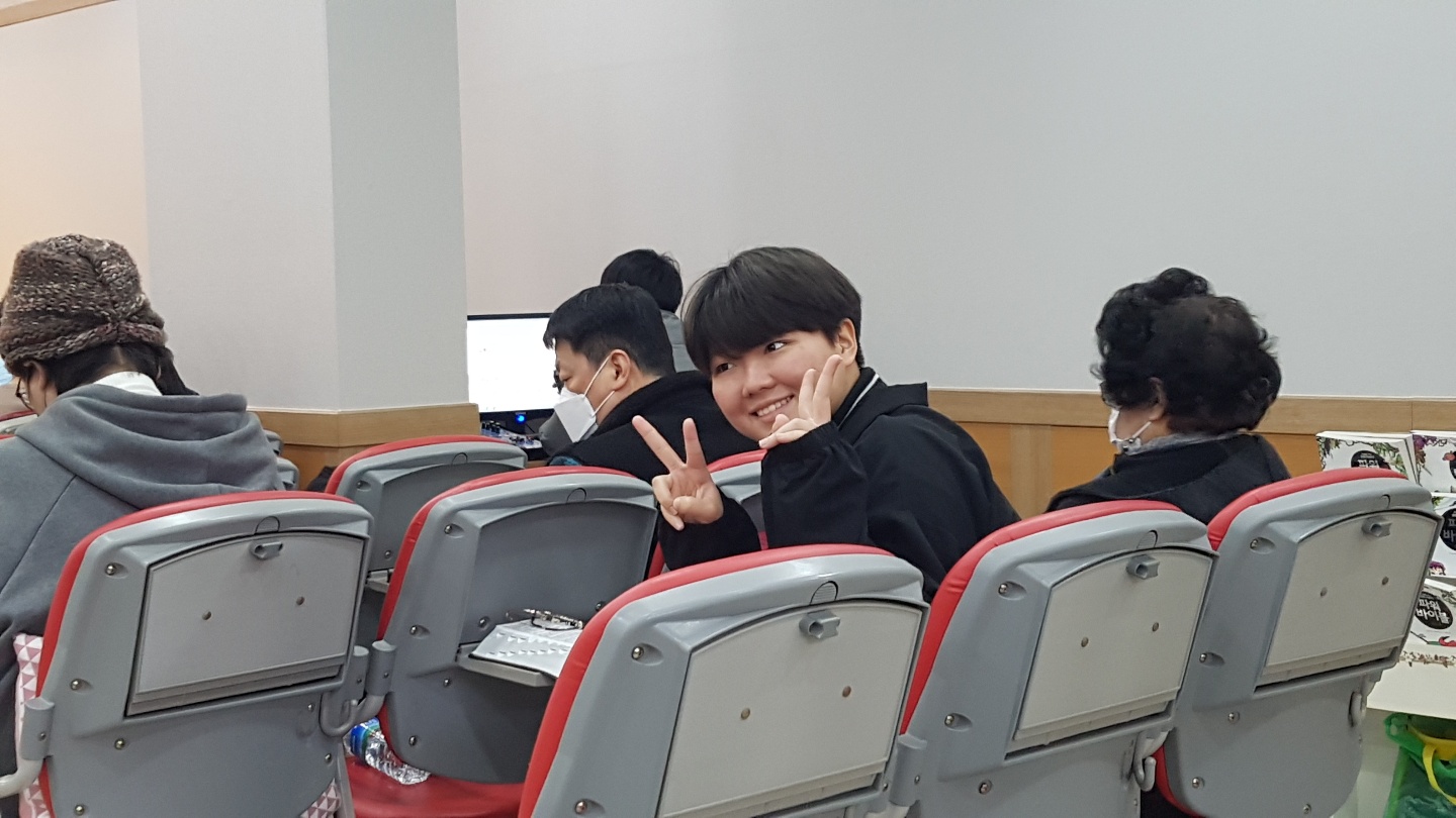 KakaoTalk_20220209_153603456.jpg