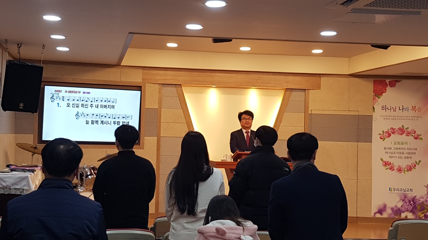 KakaoTalk_20220209_153835952.jpg