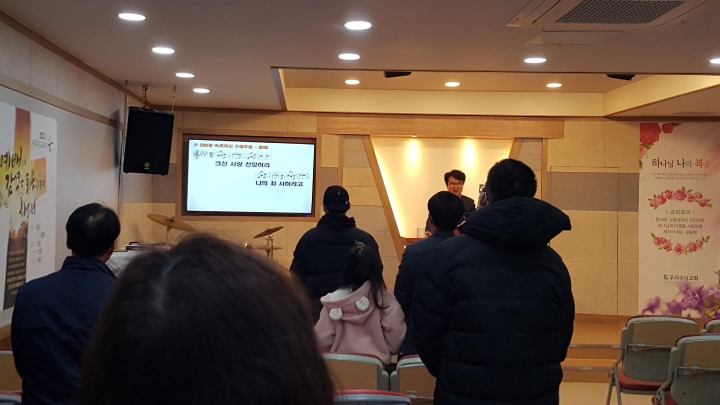 KakaoTalk_20220215_153249441.jpg