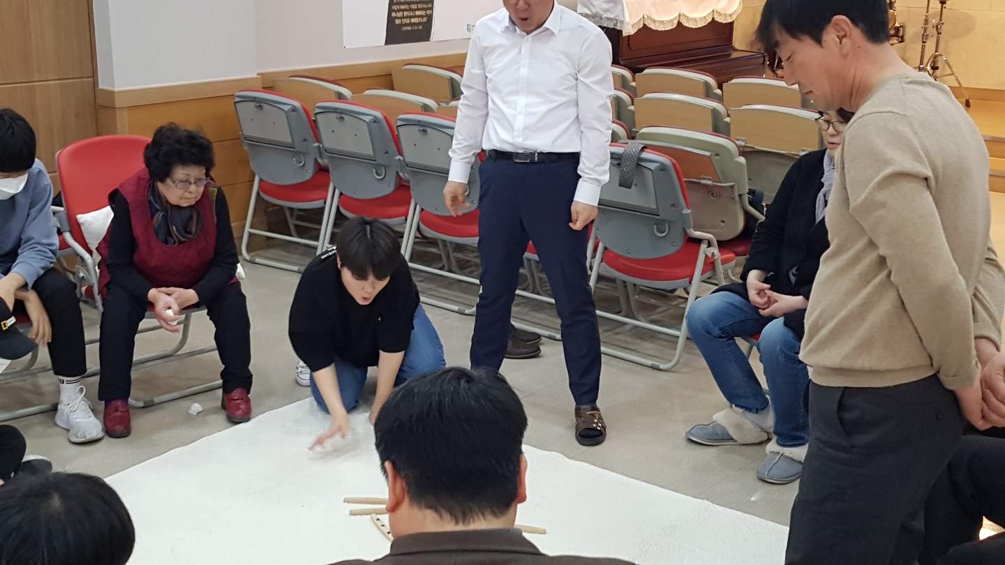 KakaoTalk_20220215_153428246.jpg