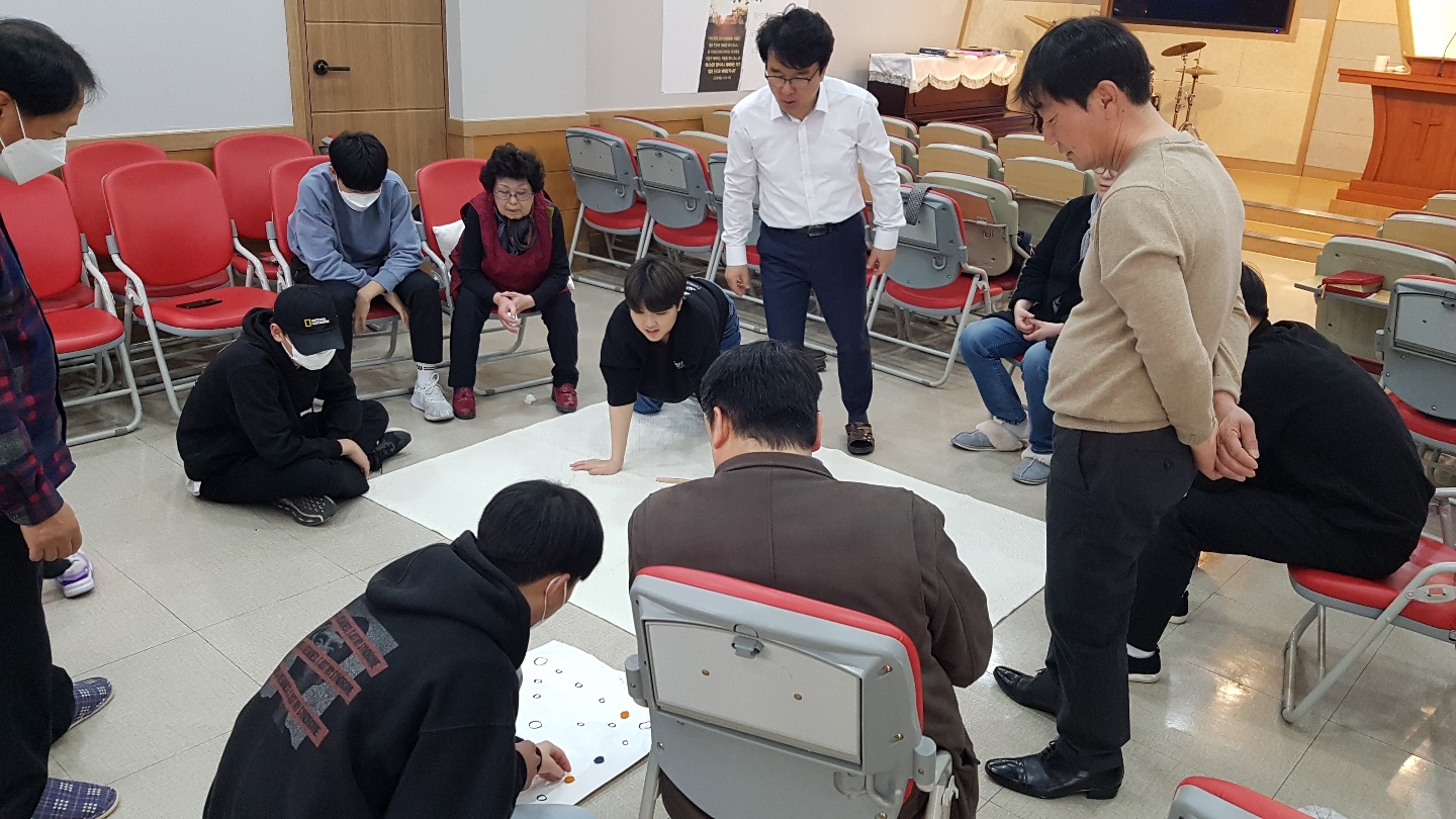 KakaoTalk_20220215_153328736.jpg