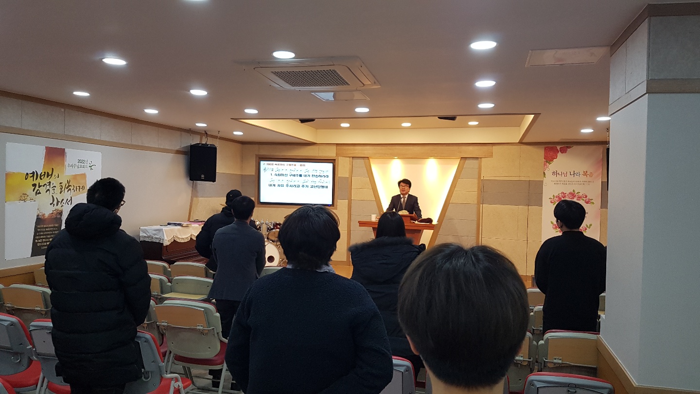 KakaoTalk_20220215_153221030.jpg