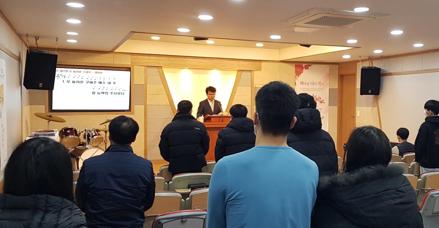 KakaoTalk_20220223_170906671.jpg