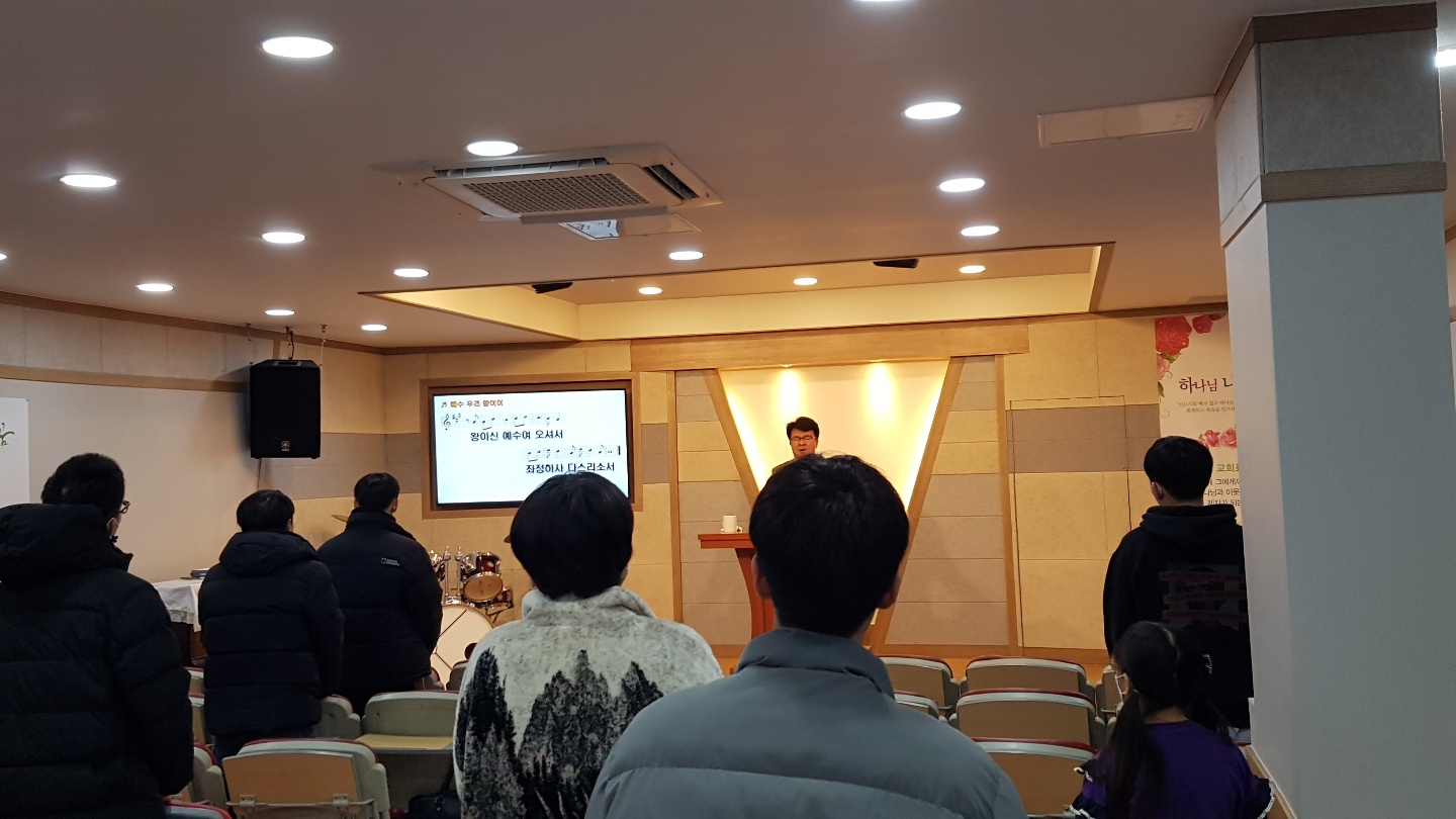 KakaoTalk_20220223_170713534.jpg