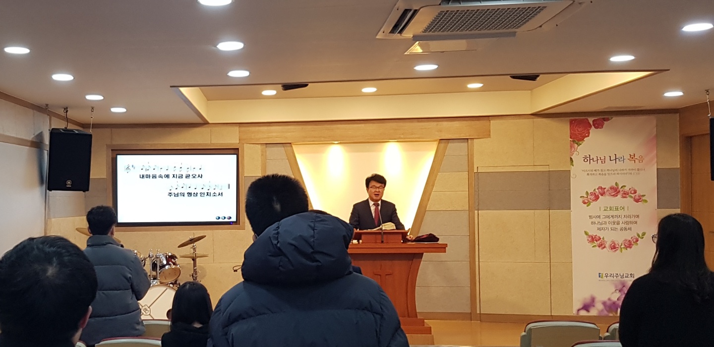 KakaoTalk_20220302_052409162.jpg