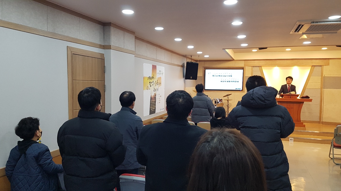 KakaoTalk_20220302_052222025.jpg