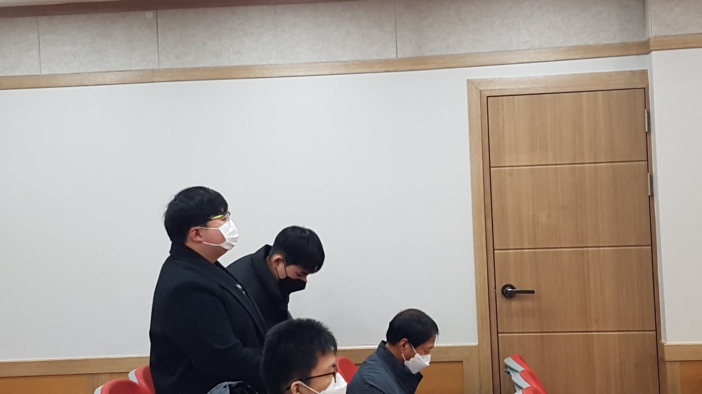 KakaoTalk_20220302_052317344.jpg
