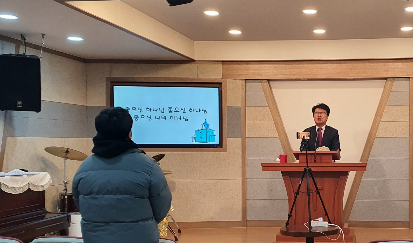 KakaoTalk_20220308_154046205.jpg