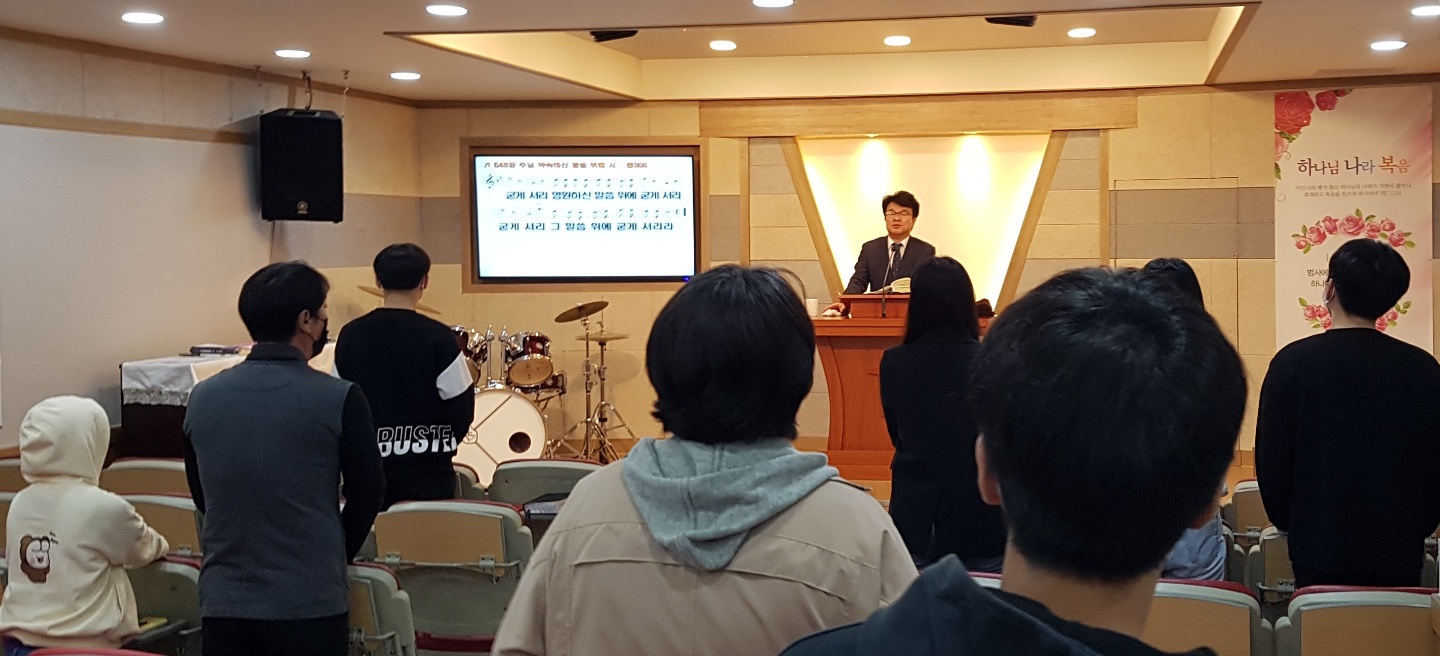 KakaoTalk_20220316_143017230.jpg