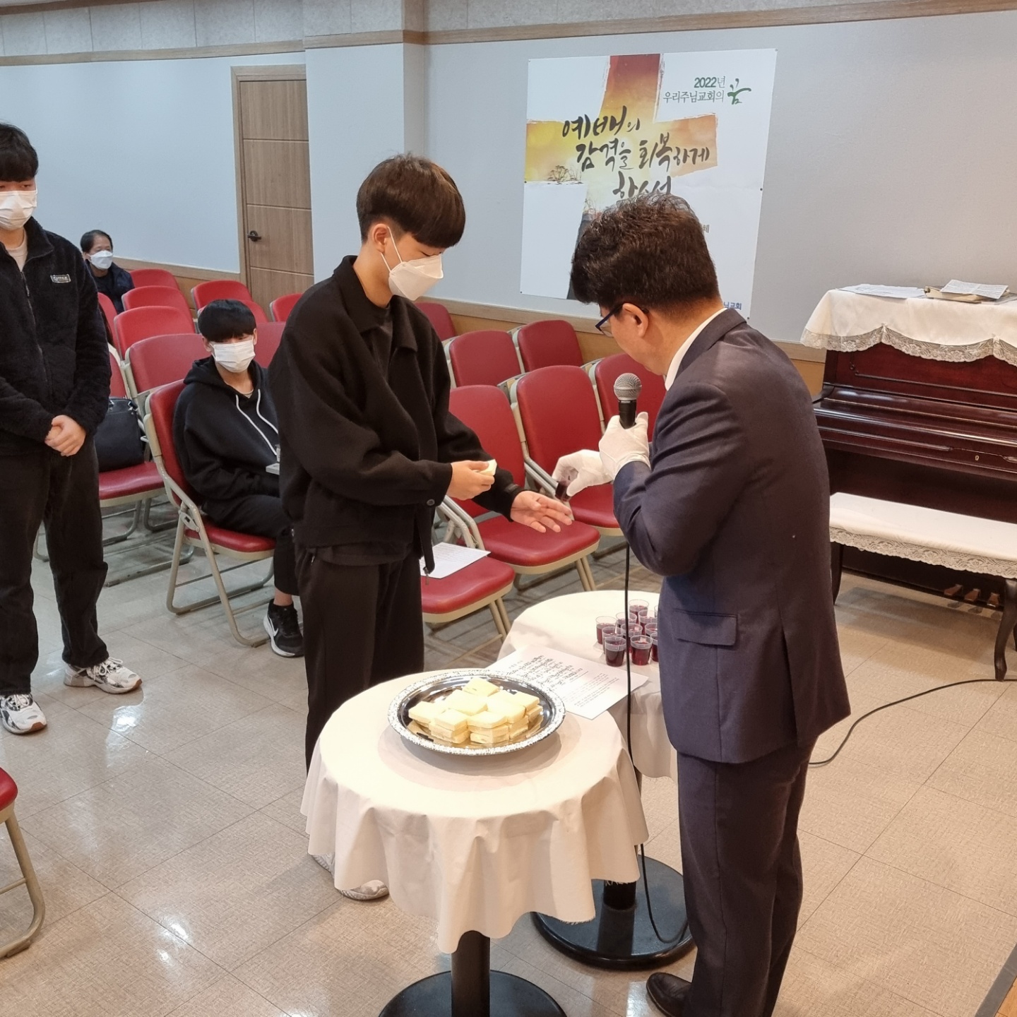 KakaoTalk_20220322_164223186.jpg