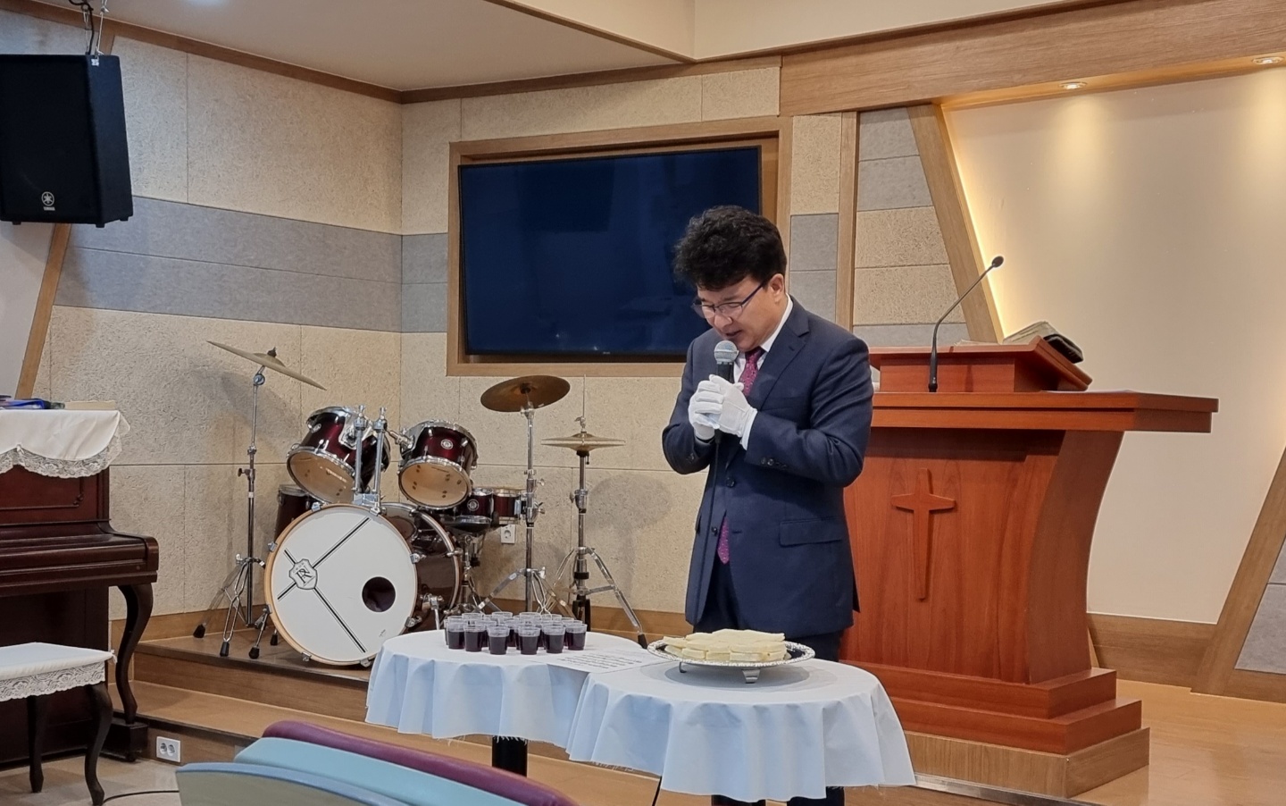 KakaoTalk_20220322_164139173.jpg